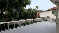 Clementi Park (D21), Detached #625784901